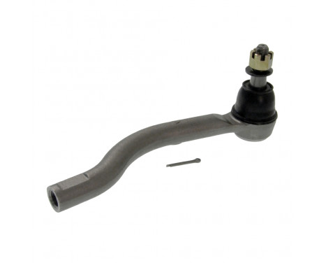 Tie Rod End ADN187188 Blue Print