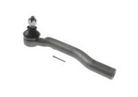 Tie Rod End ADN187189 Blue Print