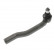 Tie Rod End ADN187189 Blue Print, Thumbnail 2