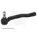 Tie Rod End ADN187189 Blue Print, Thumbnail 4