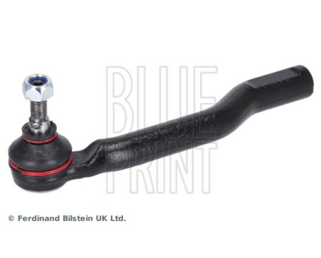 Tie Rod End ADN187190 Blue Print, Image 3