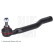 Tie Rod End ADN187190 Blue Print, Thumbnail 3