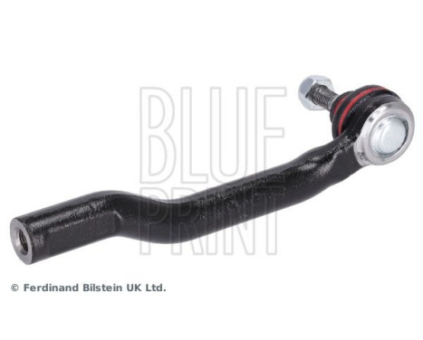 Tie Rod End ADN187190 Blue Print, Image 4