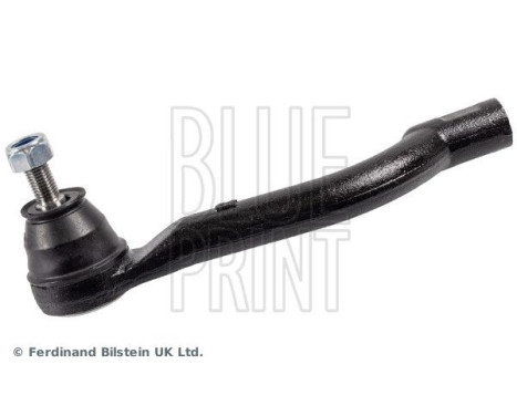 Tie Rod End ADN187191 Blue Print, Image 4