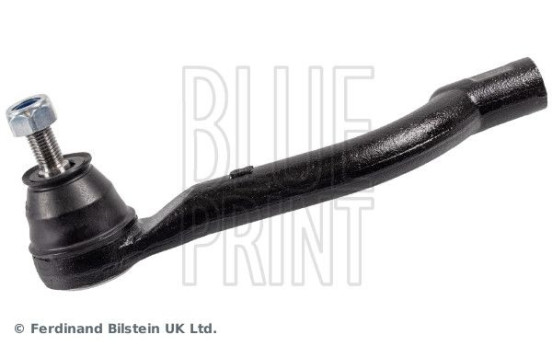 Tie Rod End ADN187191 Blue Print, Image 4