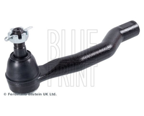 Tie Rod End ADN187195 Blue Print, Image 2
