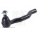Tie Rod End ADN187195 Blue Print, Thumbnail 2