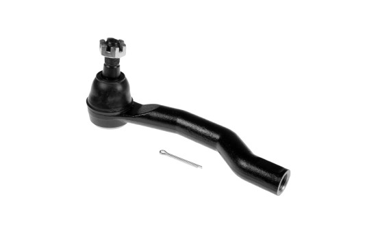 Tie Rod End ADN187196 Blue Print