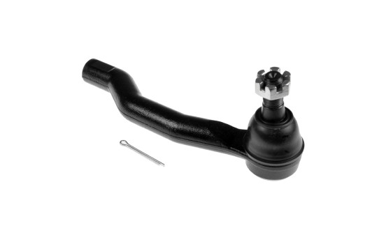 Tie Rod End ADN187196 Blue Print, Image 2