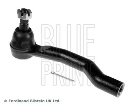 Tie Rod End ADN187196 Blue Print, Image 3