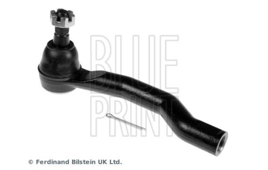 Tie Rod End ADN187196 Blue Print, Image 3
