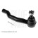 Tie Rod End ADN187196 Blue Print, Thumbnail 4