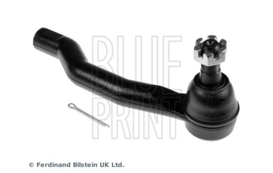 Tie Rod End ADN187196 Blue Print, Image 4