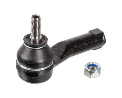 Tie Rod End ADN187202 Blue Print