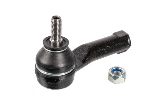 Tie Rod End ADN187202 Blue Print