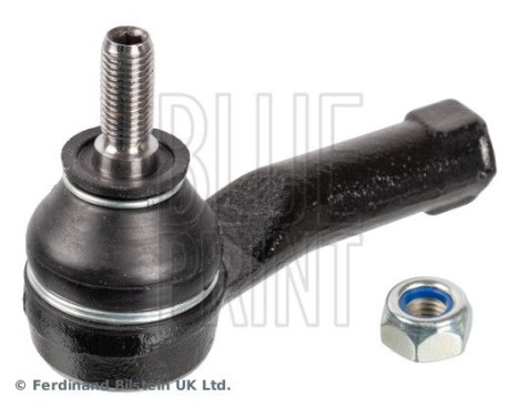 Tie Rod End ADN187202 Blue Print, Image 2