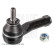 Tie Rod End ADN187202 Blue Print, Thumbnail 2