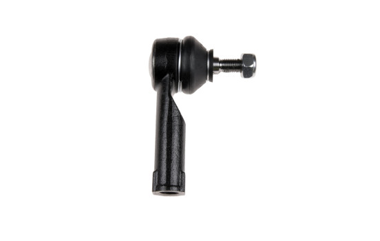 Tie Rod End ADN187203 Blue Print, Image 2