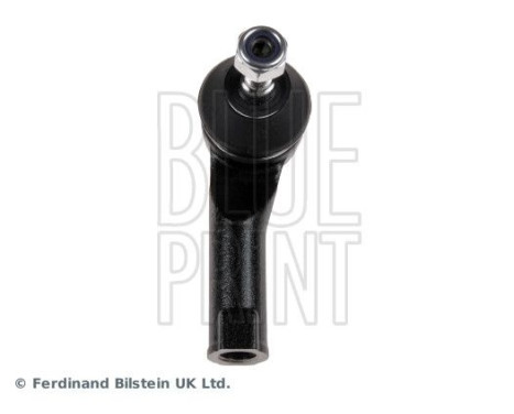 Tie Rod End ADN187203 Blue Print, Image 3