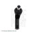 Tie Rod End ADN187203 Blue Print, Thumbnail 3