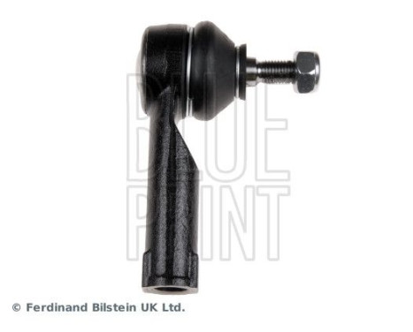 Tie Rod End ADN187203 Blue Print, Image 4