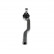 Tie Rod End ADN187204 Blue Print, Thumbnail 2