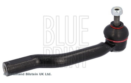 Tie Rod End ADN187204 Blue Print, Image 4