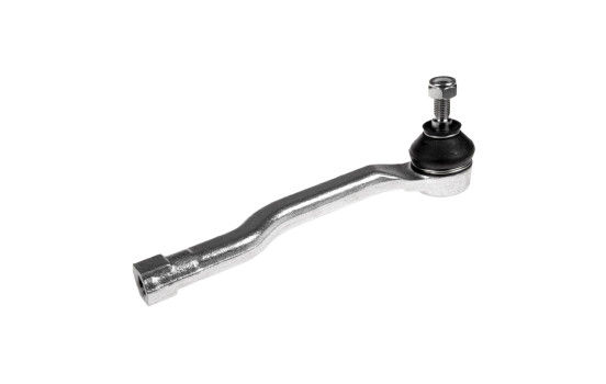 Tie Rod End ADN187205 Blue Print