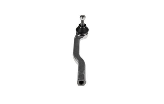 Tie Rod End ADN187205 Blue Print, Image 2