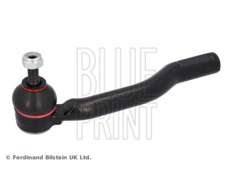 Tie Rod End ADN187205 Blue Print, Image 3