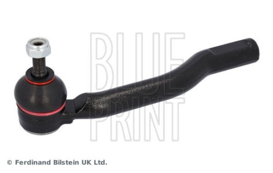 Tie Rod End ADN187205 Blue Print, Image 3