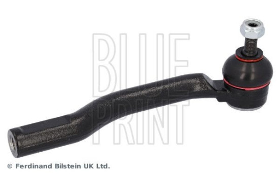 Tie Rod End ADN187205 Blue Print, Image 4