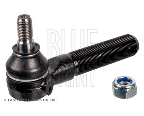 Tie Rod End ADN187207 Blue Print, Image 2