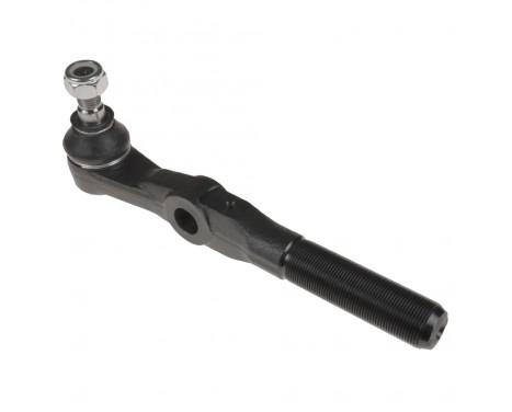 Tie Rod End ADN187208 Blue Print