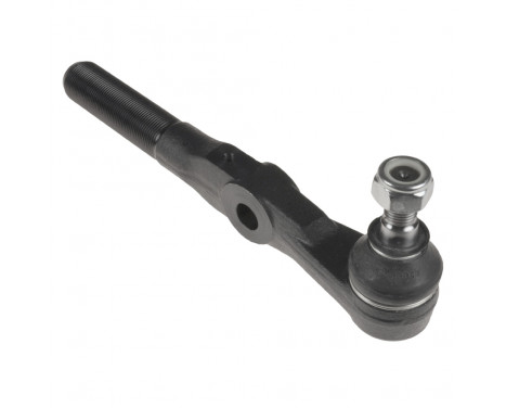 Tie Rod End ADN187208 Blue Print, Image 2