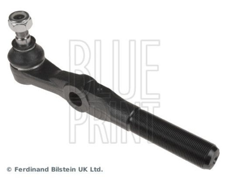 Tie Rod End ADN187208 Blue Print, Image 3