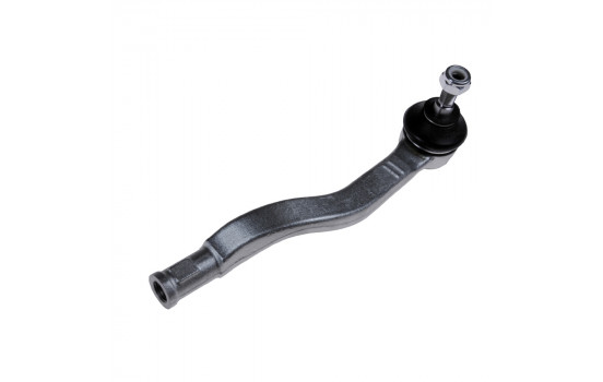 Tie Rod End ADN187218 Blue Print