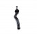 Tie Rod End ADN187219 Blue Print, Thumbnail 2