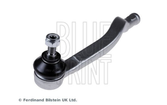 Tie Rod End ADN187219 Blue Print, Image 3