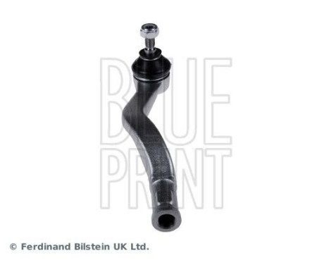 Tie Rod End ADN187219 Blue Print, Image 4