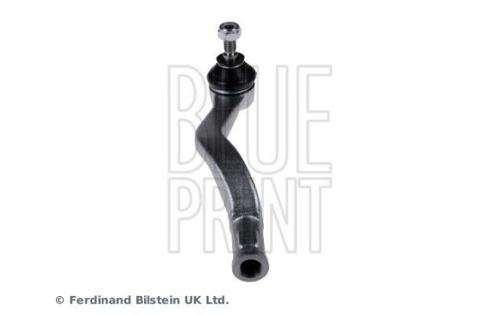 Tie Rod End ADN187219 Blue Print, Image 4