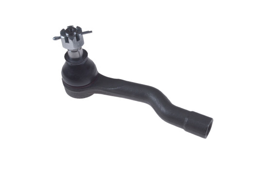 Tie Rod End ADN187221 Blue Print