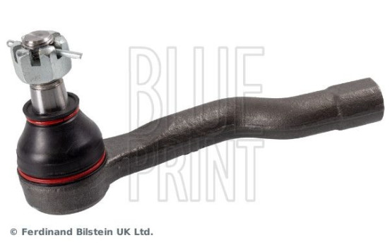 Tie Rod End ADN187221 Blue Print, Image 2