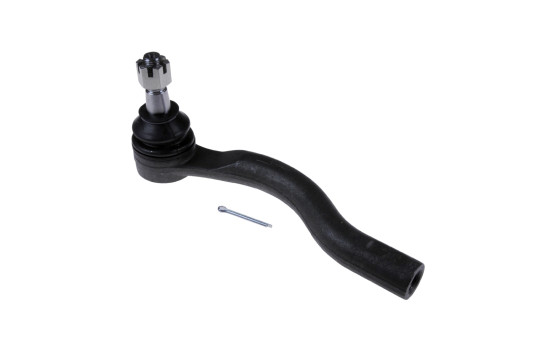 Tie Rod End ADN187223 Blue Print