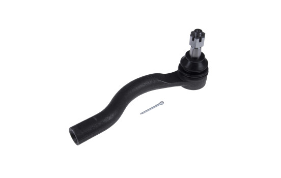 Tie Rod End ADN187224 Blue Print
