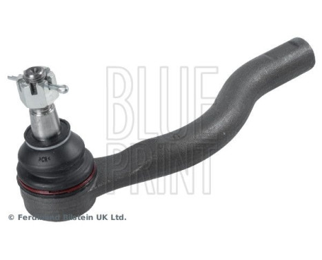 Tie Rod End ADN187224 Blue Print, Image 2