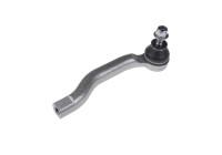 Tie Rod End ADN187226 Blue Print