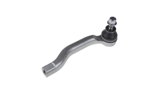 Tie Rod End ADN187226 Blue Print
