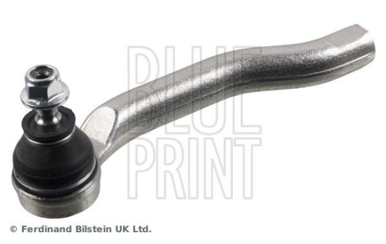 Tie Rod End ADN187226 Blue Print, Image 2