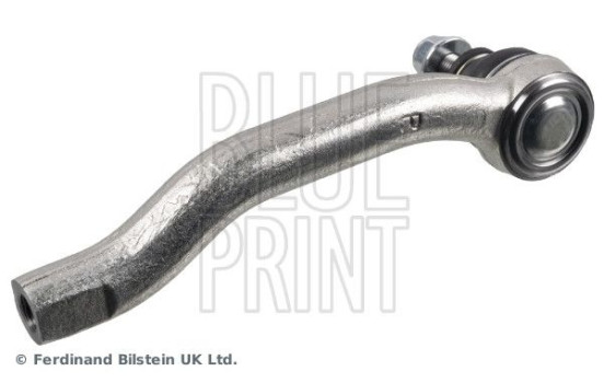 Tie Rod End ADN187226 Blue Print, Image 3